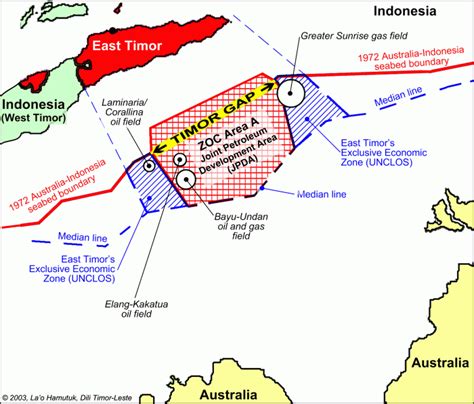 timor leste oil and gas|Great Expectations Hang on New Government to Steer Timor .